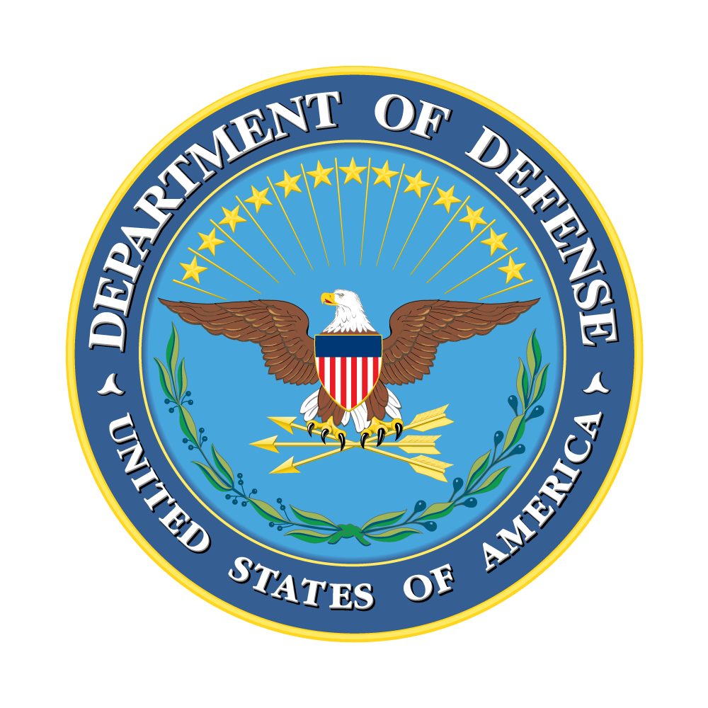 OSD Logo